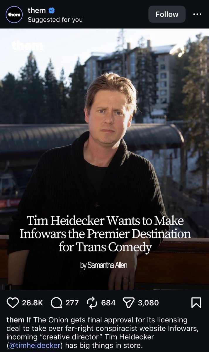 you will surely get the karkland tweet media