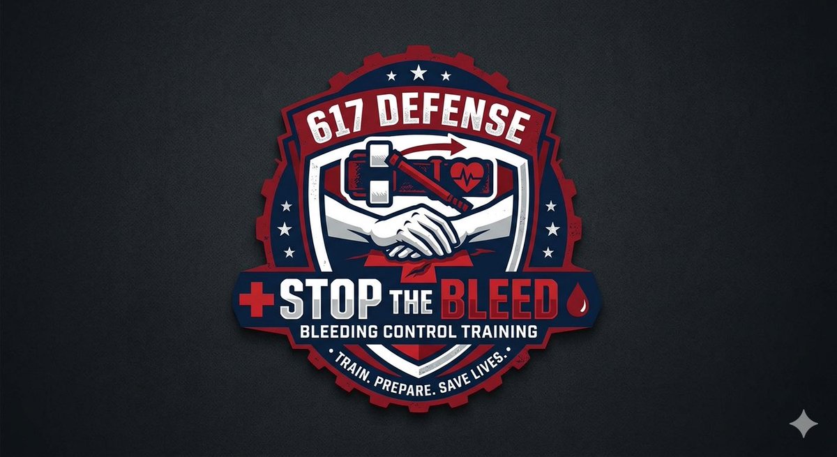 617DefenseLLC tweet media