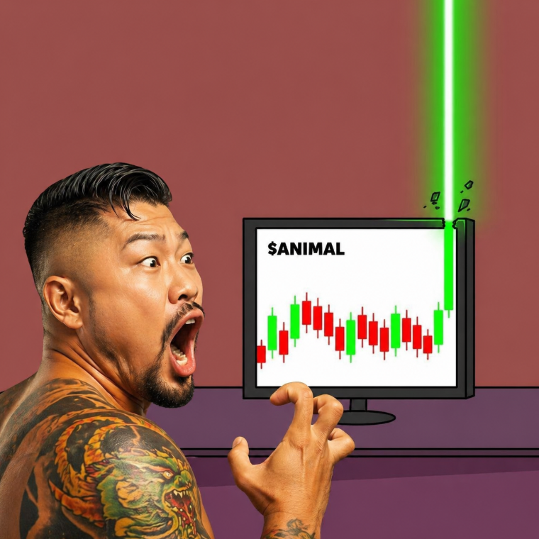 ミカ レジャ tweet media