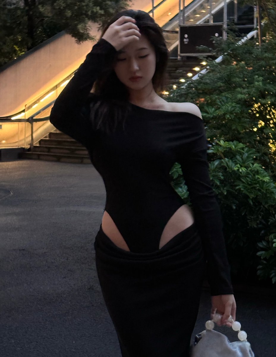 豆子 tweet media