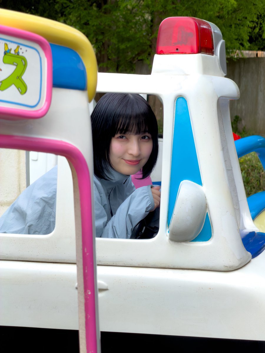 ぼっち tweet media