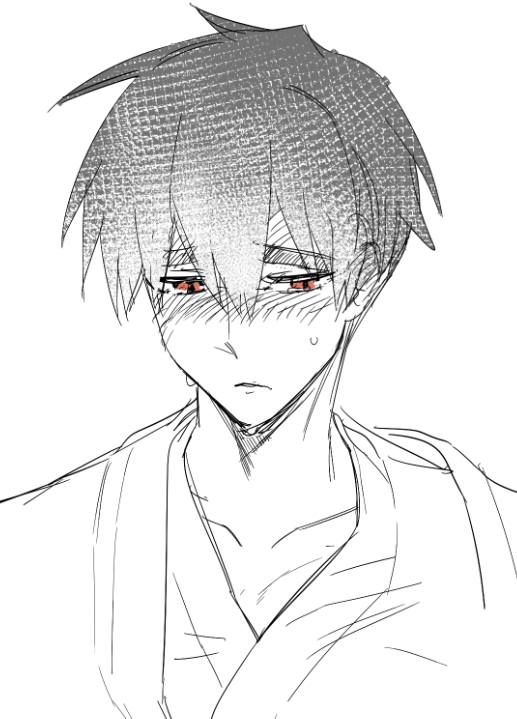 곰오모리덮밥 tweet media