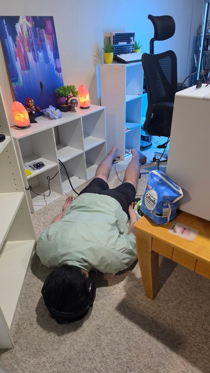 ThatOneDan tweet media