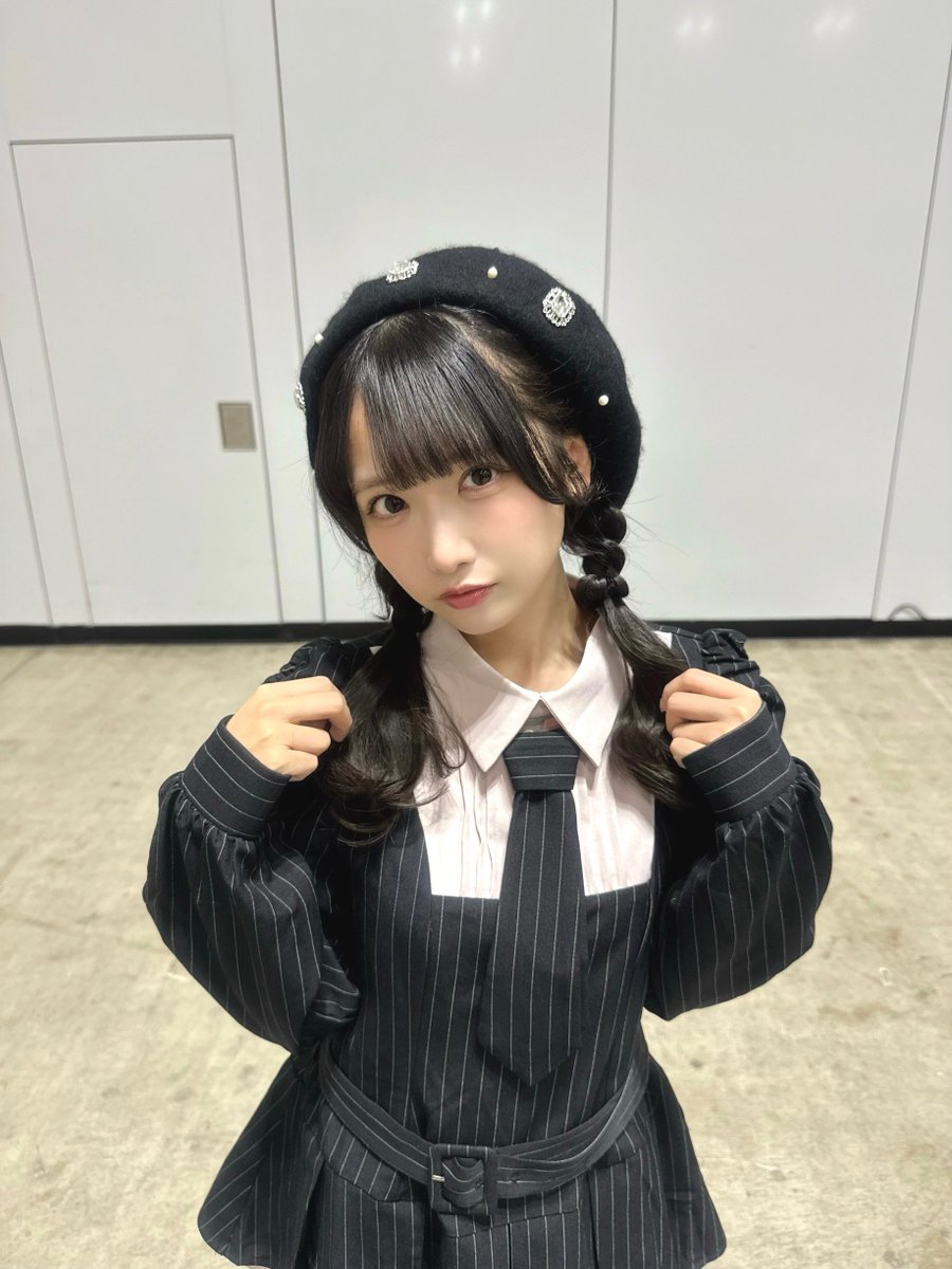 高雄 さやか tweet media