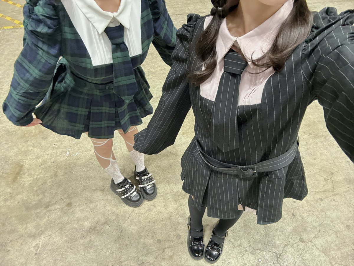 高雄 さやか tweet media