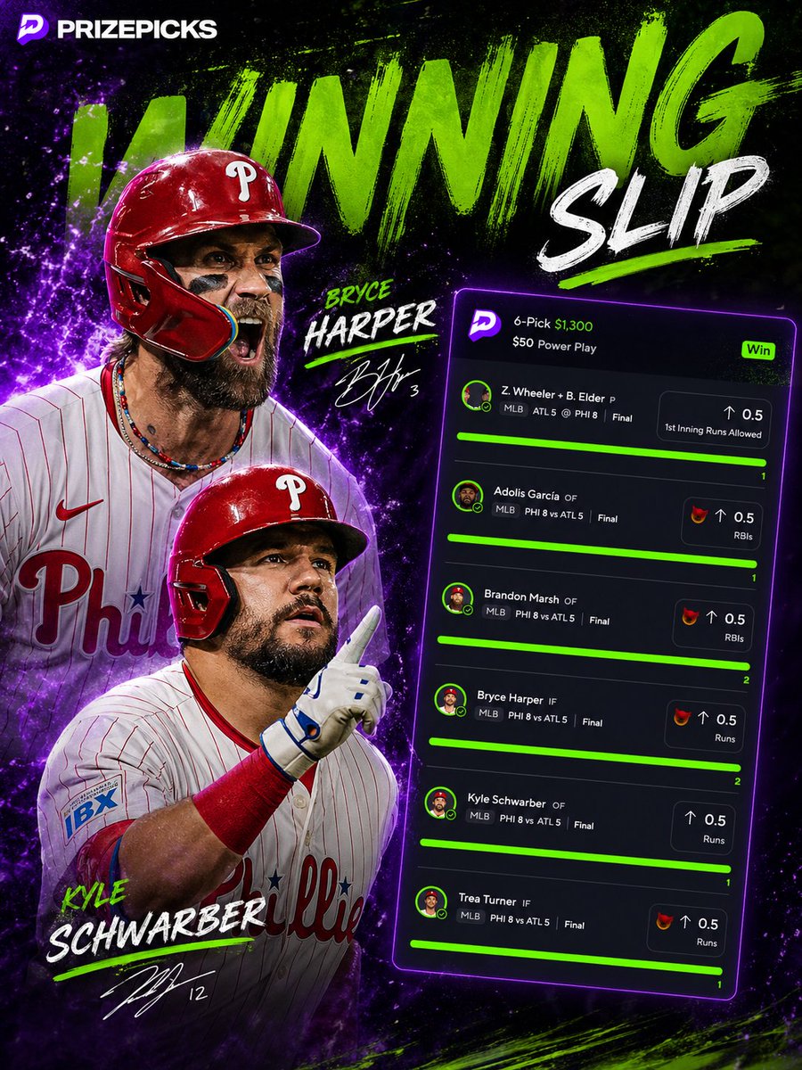 DFS_Benji tweet media