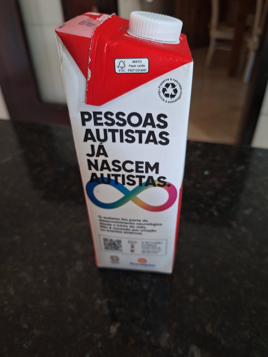 A pulsão de morte torna-se potência afirmativa tweet media