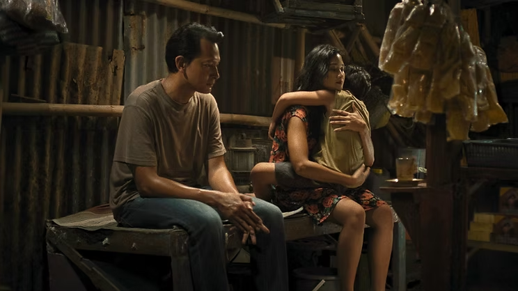 fillainart tweet media