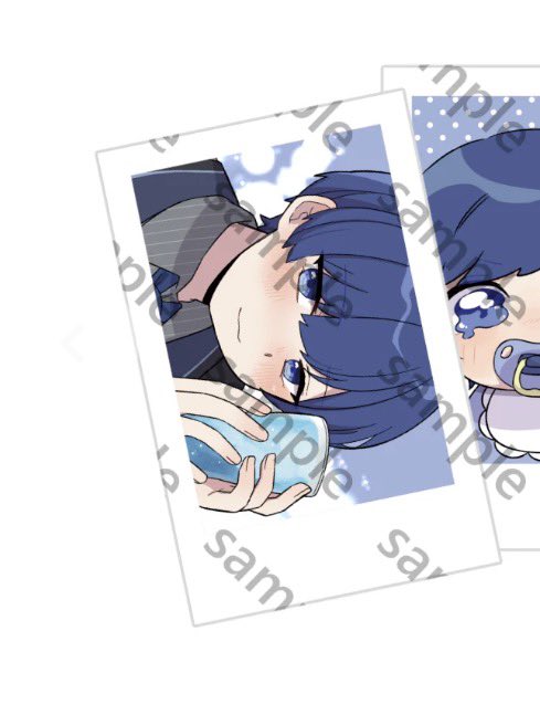 𝒩ꕤ⋆.˚ tweet media