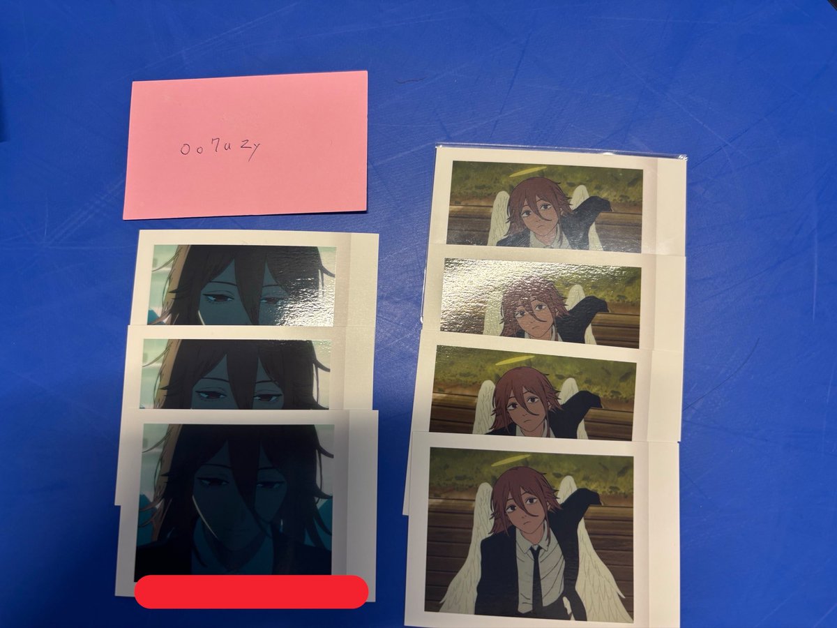 ます@取引垢 tweet media