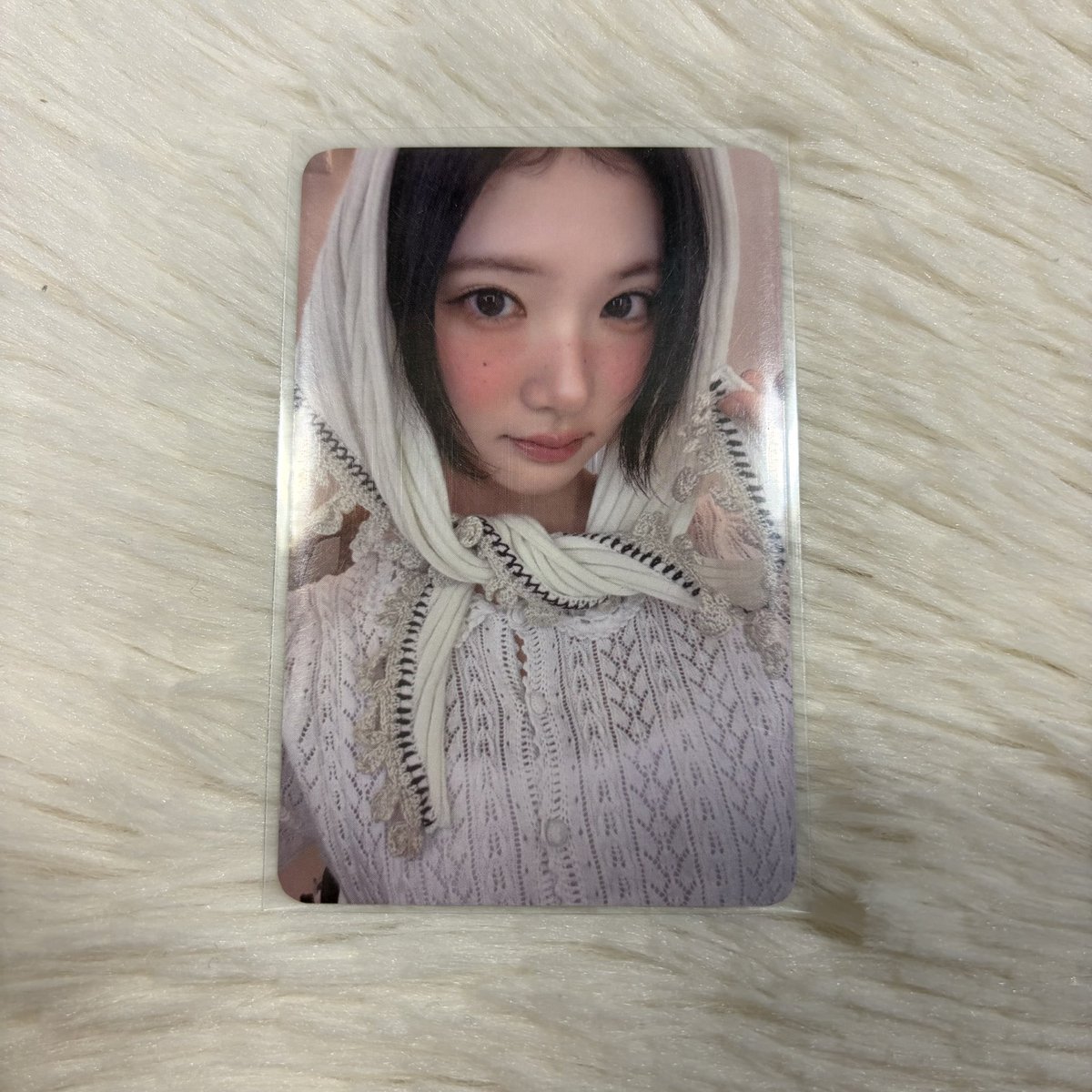 そな tweet media