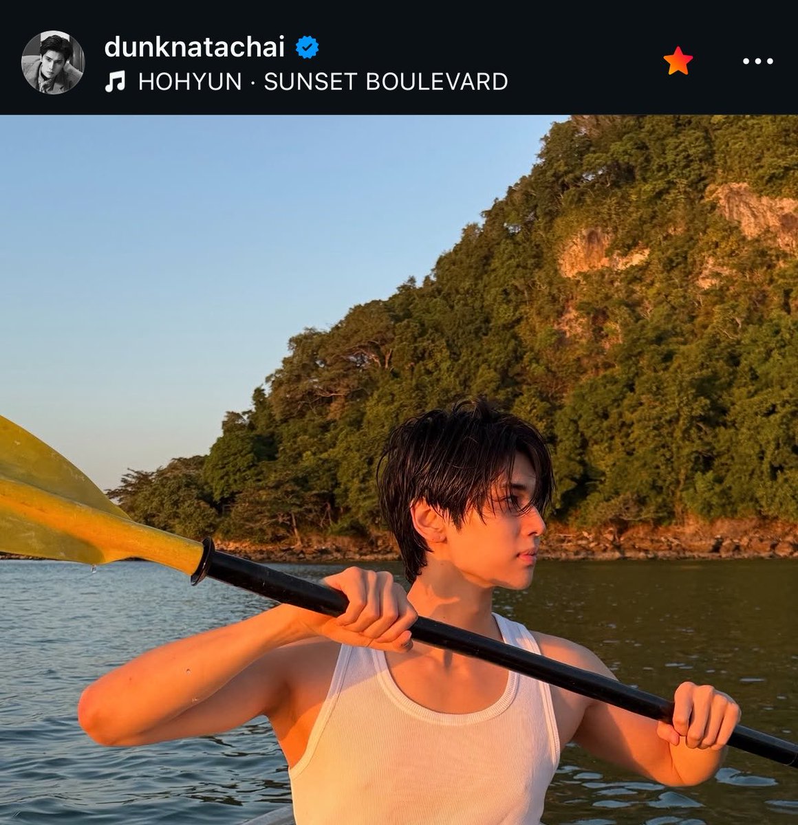 gem4jd's tweet photo. 🥺🥺🥺🥺🥺 https://t.co/gLT7RqikSV