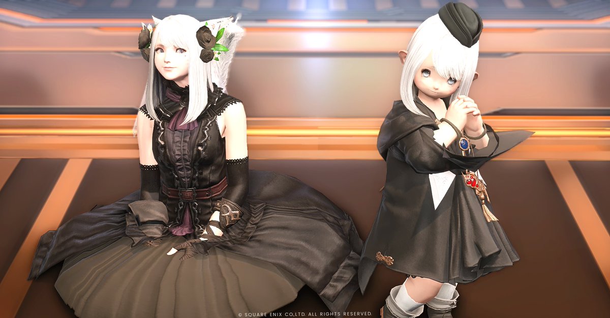 𝕟𝕠𝕚𝕝𝕖*☽ tweet media