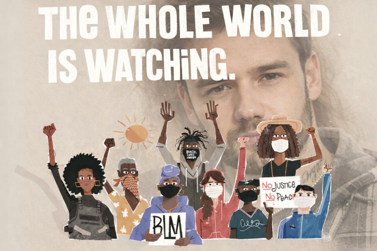 ChristineL36448's tweet image. 📛WHY did Roger initially offer to support Liam for nothing in return &amp;amp; then SUDDENLY end up HAVING FULL CONTROL over his CREDIT CARDS, PHONE &amp;amp; SOCIAL MEDIA ACCOUNTS? &amp;amp; HOW was Liam’s phone still active and sending messages to fans? WHY would he even do that?‼️ #JusticeForLiam