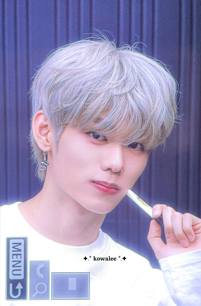 𝐤𝐨𝐰𝐚𝐥𝐞𝐞 tweet media