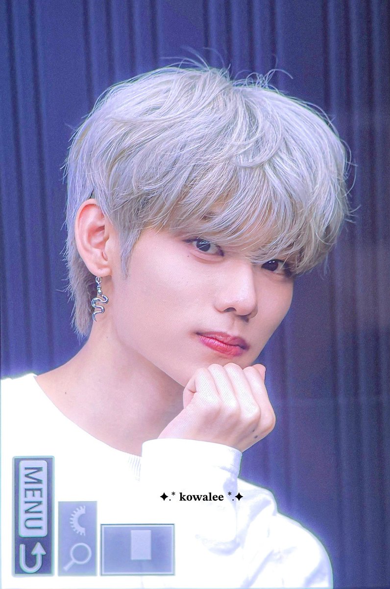 𝐤𝐨𝐰𝐚𝐥𝐞𝐞 tweet media