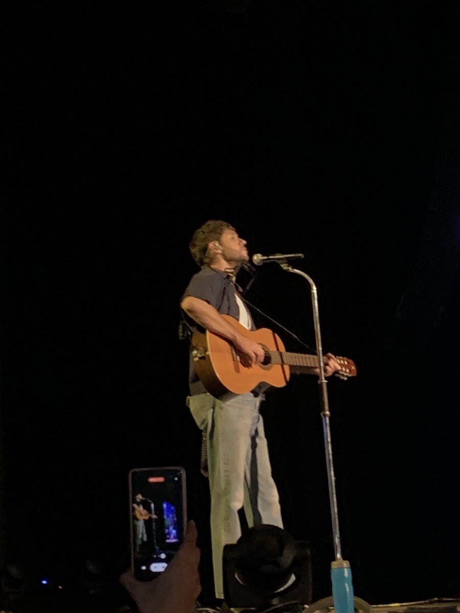 bru. 𝜗𝜚 tweet media