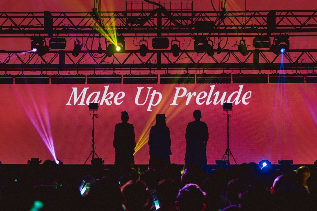 Megu@Negicco tweet media