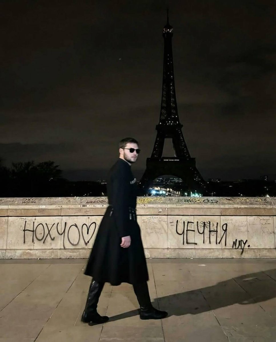 Независимый взгляд 💥 tweet media