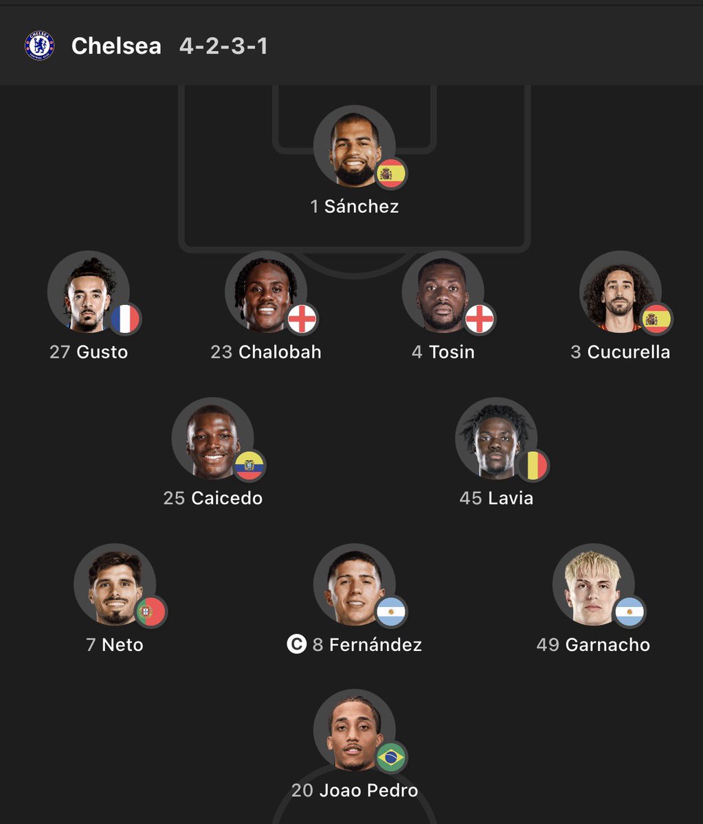 Extra Time Indonesia tweet media