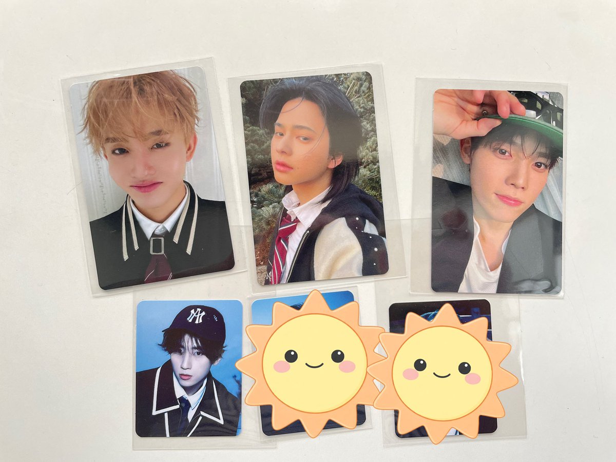 ぴこ🍄 tweet media