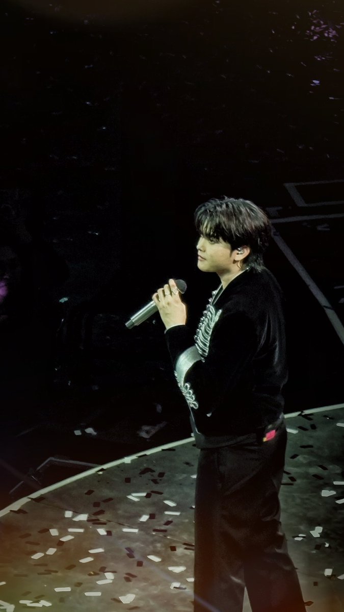 🦀ปูไง - ติ่งอินโทรเวิร์ต tweet media