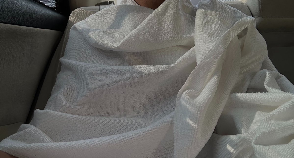 User not found tweet media