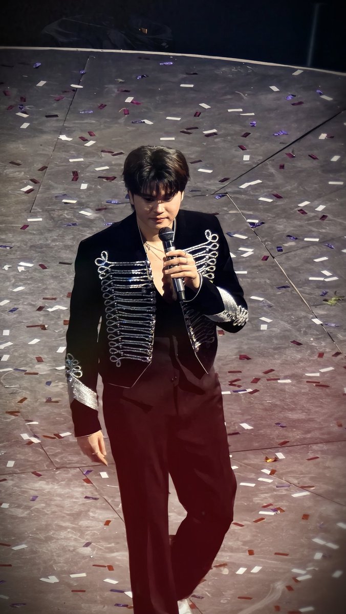 🦀ปูไง - ติ่งอินโทรเวิร์ต tweet media