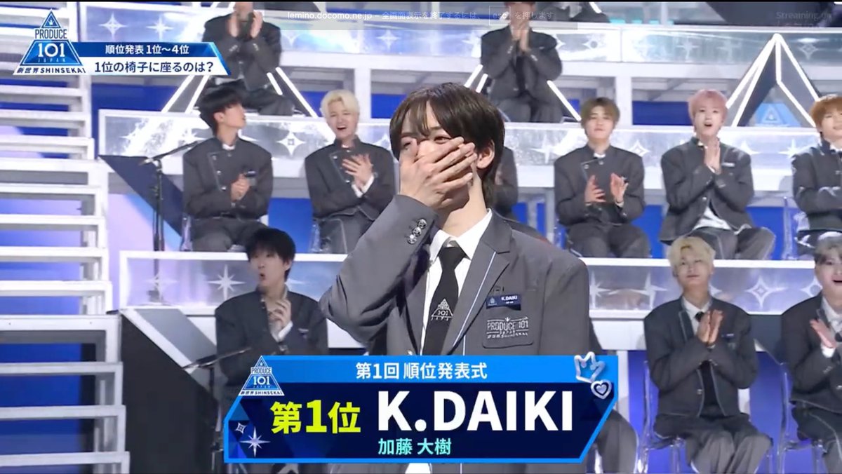 ( ꈍᴗꈍ) tweet media