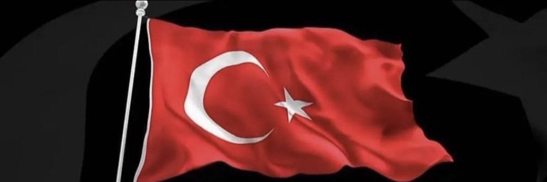 Recep DOLAŞ tweet media