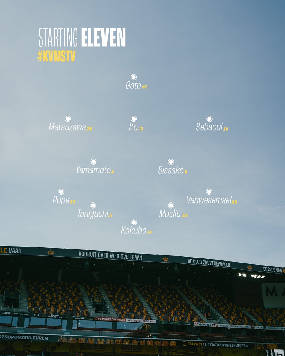 STVV tweet media