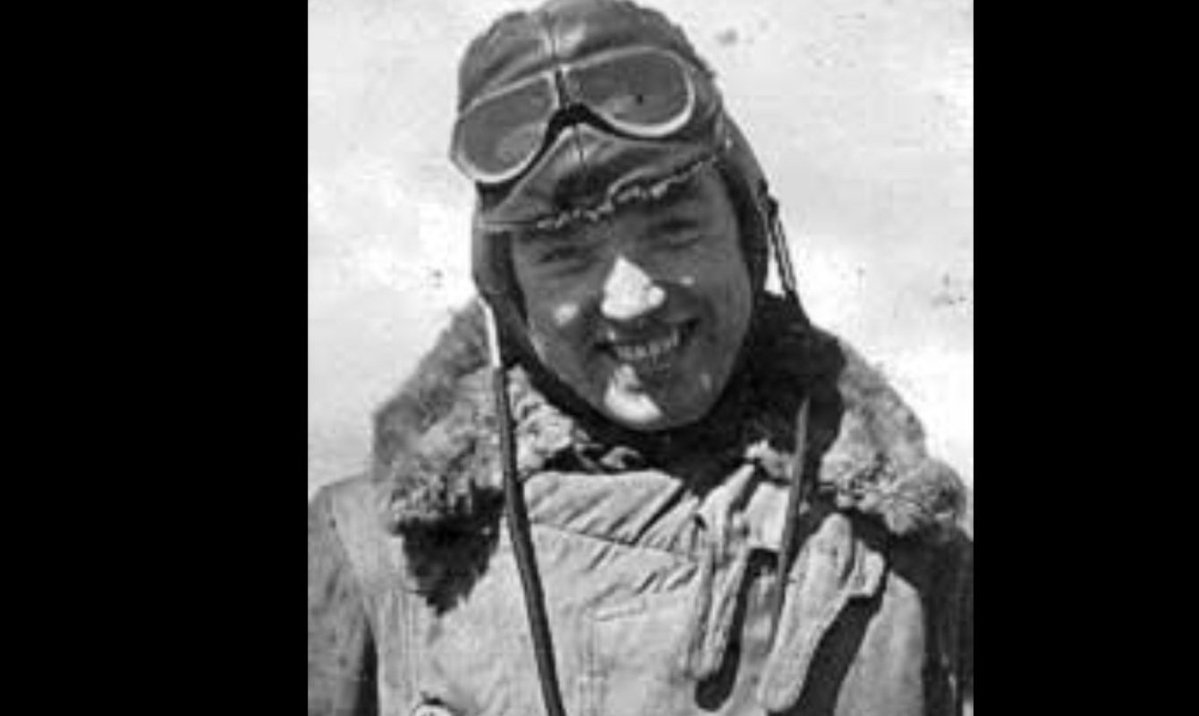 KeyserSosse tweet media