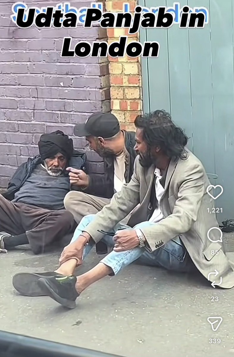 HinduPulse tweet media