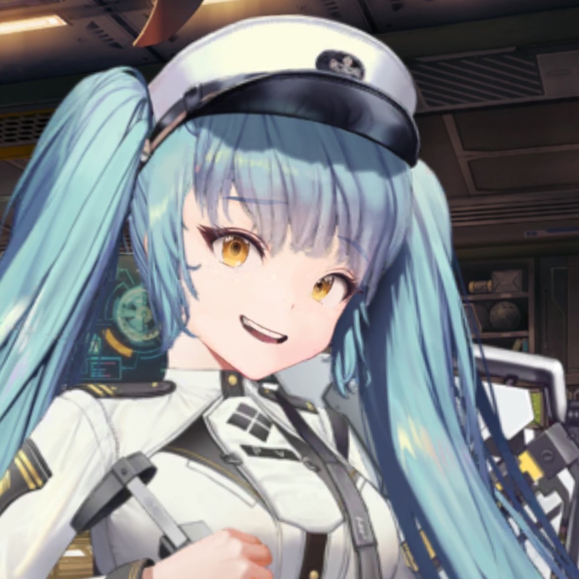 しんた tweet media