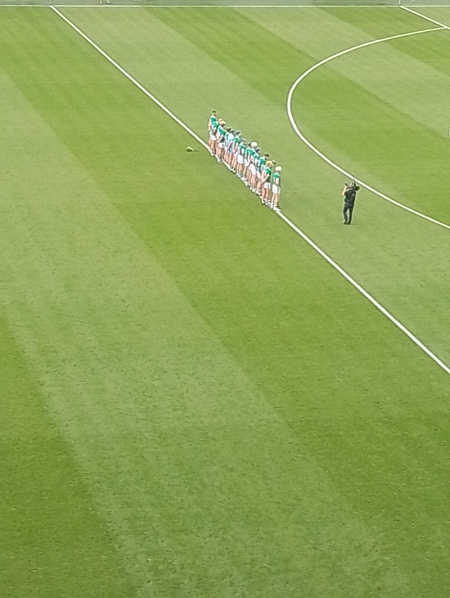 JoeSeward1's tweet image. All at here @PaircUiCha0imh 
@OfficialCorkGAA 
@LimerickCLG 

#GAA
#Limerick