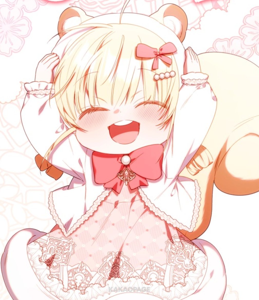 소낙비 tweet media