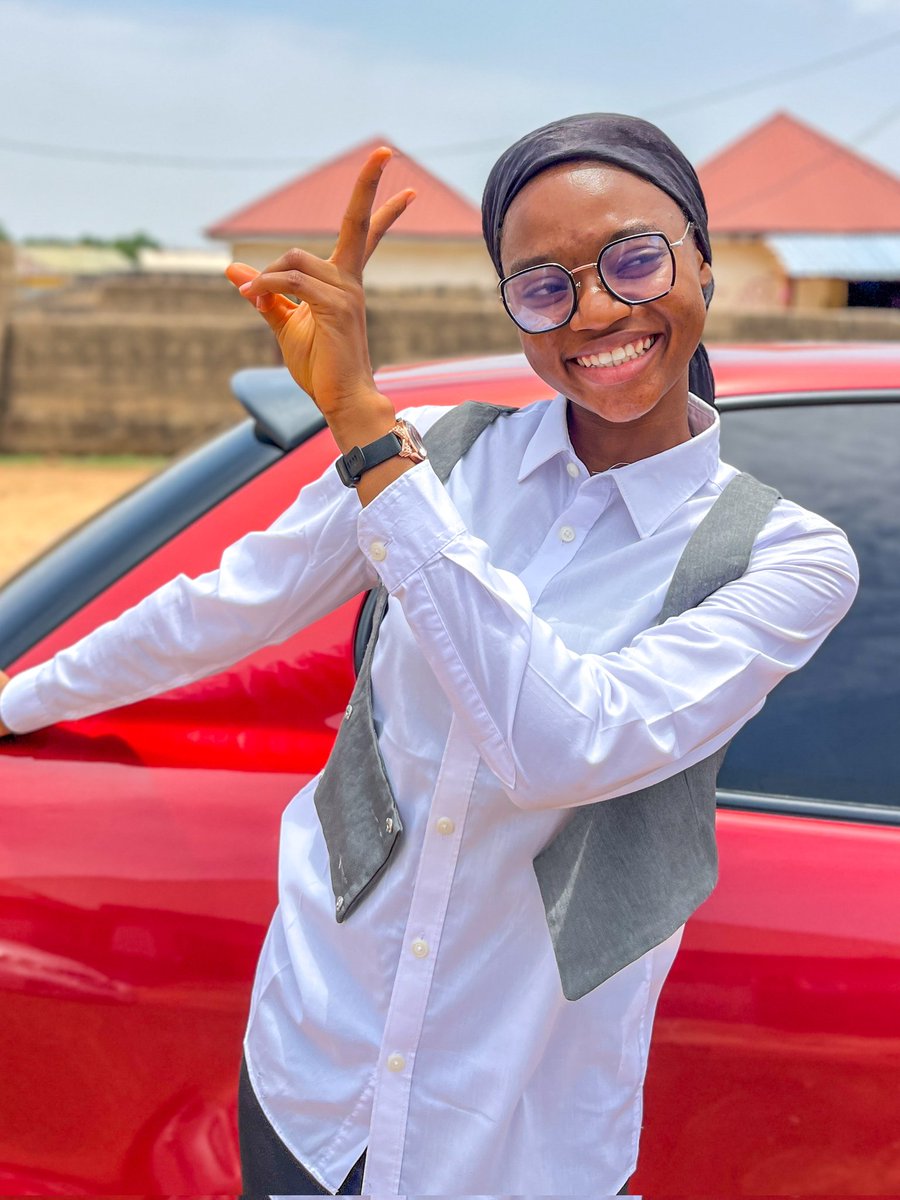 Glow ree yaa💙 tweet media