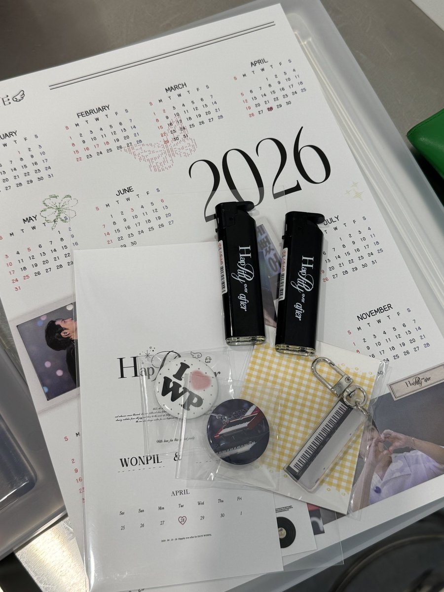 ғᴇᴇʟ sᴏ ɢᴏᴏᴅ 🎹 tweet media