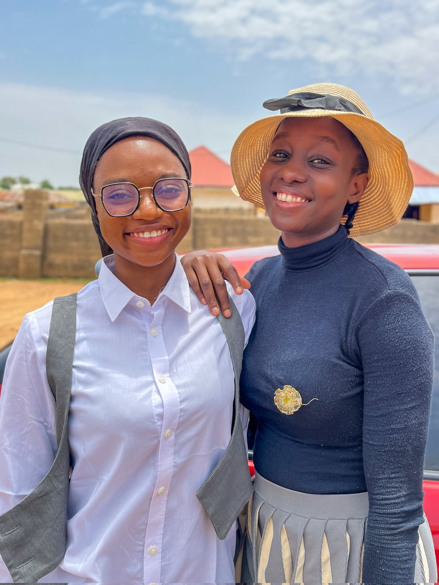 Glow ree yaa💙 tweet media