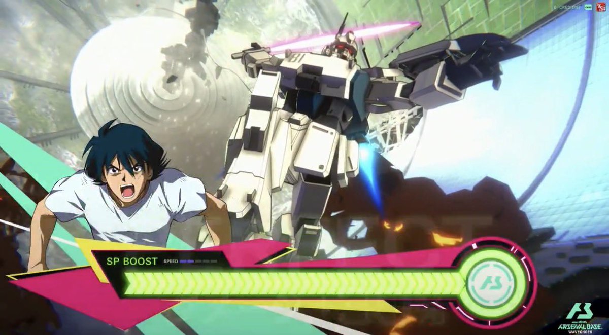 ⭐︎メロン⭐︎ tweet media