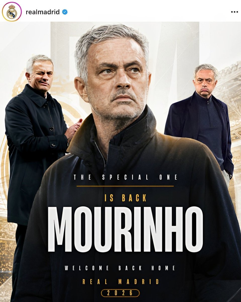 Jose Padilla tweet media