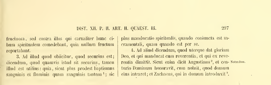 𝘢𝘳𝘳𝘶𝘴 tweet media