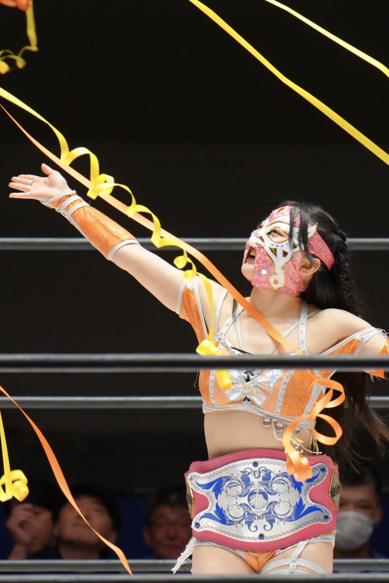 ぽこ589 tweet media