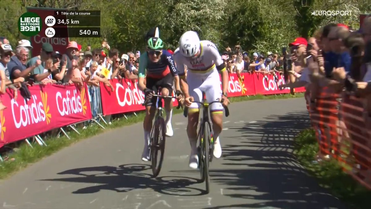 Le Gruppetto tweet media