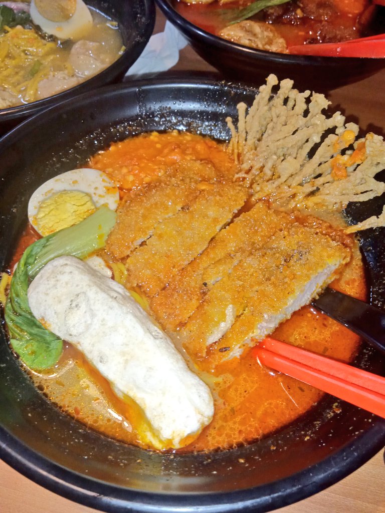 almaaa🌻 tweet media