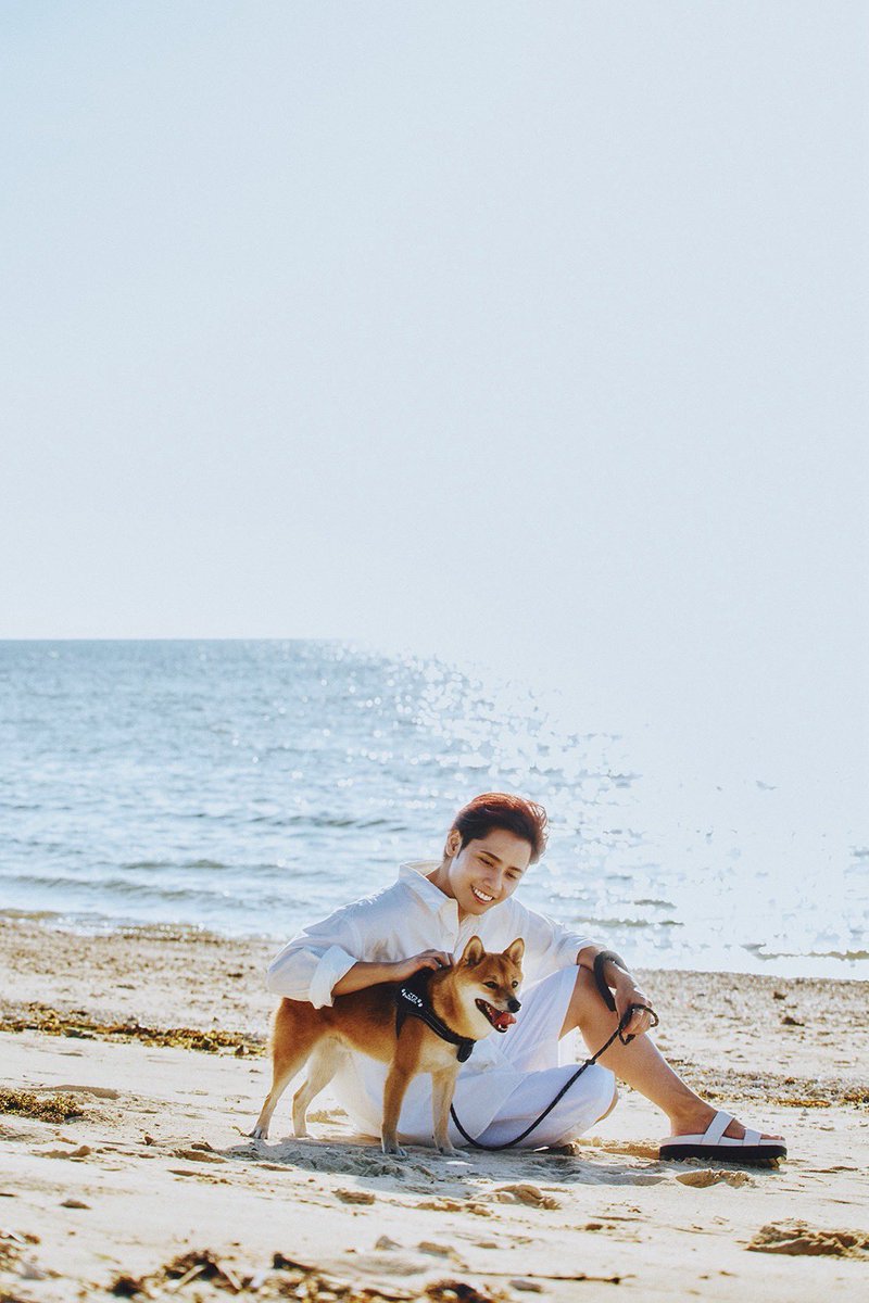 神谷健太 1st 写真集』スタッフ【公式】 (@kentabook_staff) / Posts / X