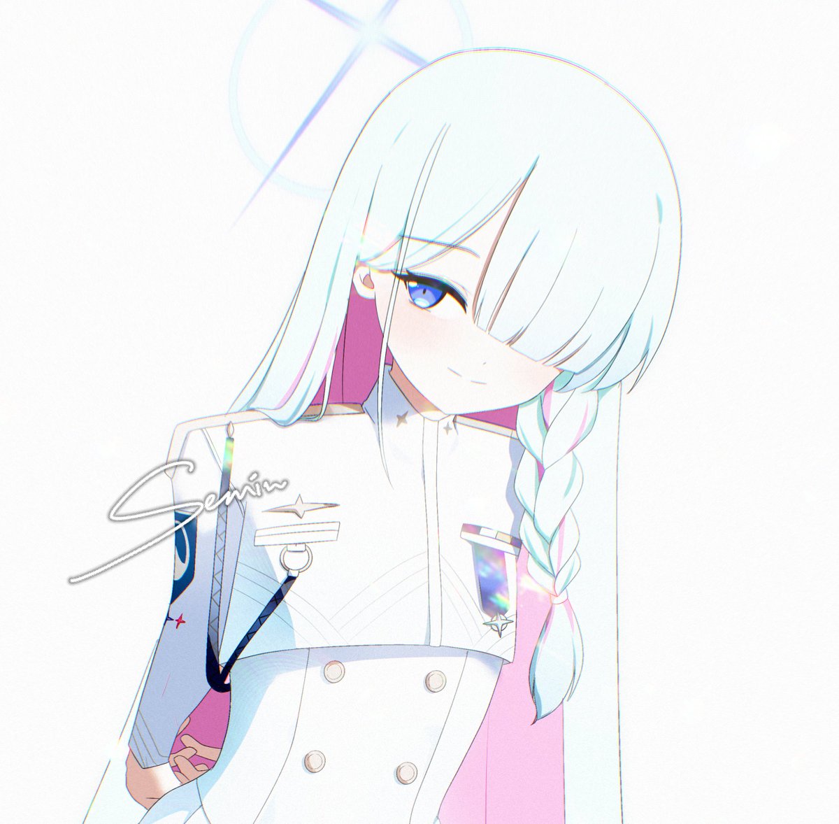 Semin✨ tweet media