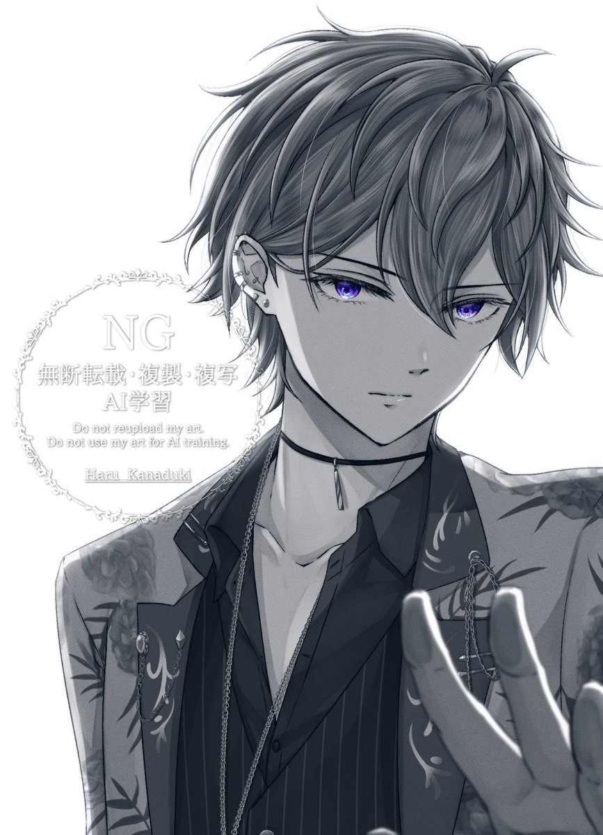 #戦アラFA
大遅刻ですがDuo実装2周年おめでとう&amp;グッズ化ありがとうございます