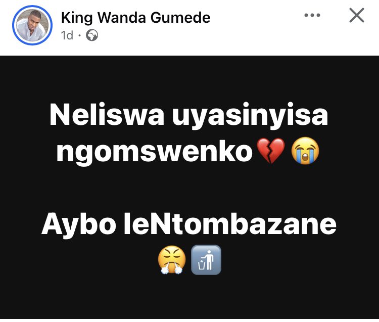 Yolz🦋 tweet media
