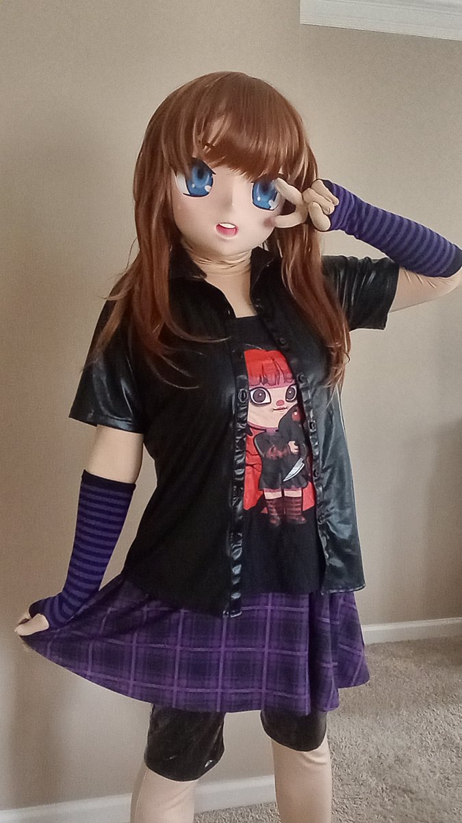 Wetlook Cosplay Princess tweet media